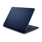 Dell Alienware 16X Aurora Intel Core Ultra 9 275HX 96GB Ddr5 8tb SSD Windows 11 Pro 8gb RTX5070 16 Inç 2K(2560×1600) Wqxga 240Hz 3ms Wva Taşınabilir Bilgisayar AC16251CU932157WP56 + Zetta Çanta thumbnail 4