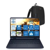 Dell Alienware 16X Aurora Intel Core Ultra 9 275HX 16GB Ddr5 256GB SSD Windows 11 Pro 8gb RTX5070 16 Inç 2K(2560×1600) Wqxga 240Hz 3ms Wva Taşınabilir Bilgisayar AC16251CU932157WP01 + Zetta Çanta thumbnail 1