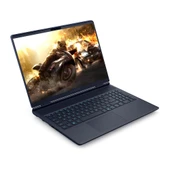 Dell Alienware 16X Aurora Intel Core Ultra 9 275HX 16GB Ddr5 256GB SSD Windows 11 Pro 8gb RTX5070 16 Inç 2K(2560×1600) Wqxga 240Hz 3ms Wva Taşınabilir Bilgisayar AC16251CU932157WP01 + Zetta Çanta thumbnail 2