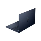 Hp Elıtebook Ultra G1I Intel Ultra 5 228V 32GB Ddr5 1tb SSD Intel® Arc 14" 2.8k (2880 x 1800) OLED 400NITS 100% Dcı-P3 Windows 11 Pro Taşınabilir Bilgisayar B68YZETP10 + Zettaçanta thumbnail 4