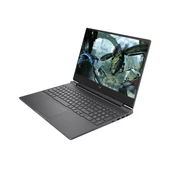 Hp Victus Amd Ryzen 5 8645HS 32GB Ddr5 4tb SSD 6GB/RTX3050/75W 15.6inç Fhd 144Hz IPS WIN11PRO Gaming Bilgisayar 15FB3705P12 + Zettaçanta thumbnail 3