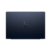 Hp Elıtebook Ultra G1I Intel Ultra 5 228V 32GB Ddr5 1tb SSD Intel® Arc 14" 2.8k (2880 x 1800) OLED 400NITS 100% Dcı-P3 Windows 11 Pro Taşınabilir Bilgisayar B68YZETP10 + Zettaçanta thumbnail 5