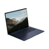 Hp Elıtebook Ultra G1I Intel Ultra 5 228V 32GB Ddr5 1tb SSD Intel® Arc 14" 2.8k (2880 x 1800) OLED 400NITS 100% Dcı-P3 Windows 11 Pro Taşınabilir Bilgisayar B68YZETP10 + Zettaçanta thumbnail 2