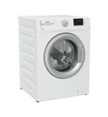 Altus AL 9103 D 1000 Devir 9 KG Çamaşır Makinesi - 2
