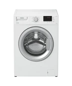 Altus AL 9103 D 1000 Devir 9 KG Çamaşır Makinesi - 1