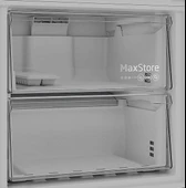 Altus ALK 471 XE 514 L No-Frost Alttan Donduruculu Buzdolabı - 3