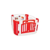 Angel Melek Oyun Alanı - 1