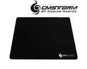C.M. Storm Sgs-4030-Klmm1 5Mm Doğal Kauçuklu - 2