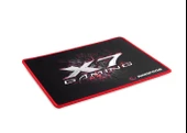 Technopc Quantum Gaming Mouse Pad - 1