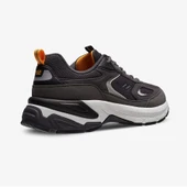 Lescon Newton 2 Erkek Easystep Spor Ayakkabı - 4