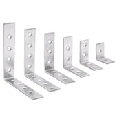 MASA GÖNYE 20x25x25 10 ADET - 1