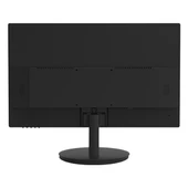 Yako N2298SWH 21.5" 60Hz 5Ms VGA+HDMI FullHD TN Vesa Monitör - 3
