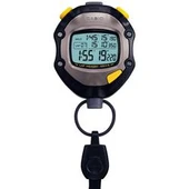 Casio HS-70W-1DF Kronometre - 2