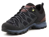 Salewa Mountain Trainer Gore-Tex Erkek Ayakkabı 61361-0971 - 2