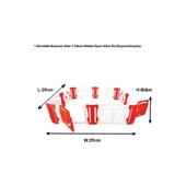 Angel Melek Oyun Alanı - 3