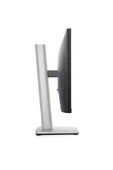Dell P2222H 21.5" 8MS 60 Hz Vga Hdmı DP Vesa LED Ips Pivot Ayaklı Monitör - 4