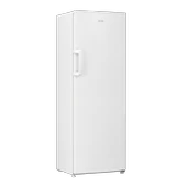 Altus AL 708 NE 244 LT 7 Çekmeceli Dikey Derin Dondurucu - 2