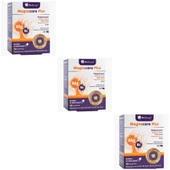 Medicago Magnecare Plus 60 Tablet 3 Al 2 Öde - 1