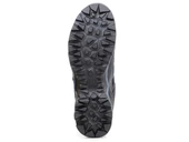 Salewa Mountain Trainer Gore-Tex Erkek Ayakkabı 61361-0971 - 7