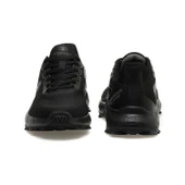 Lumberjack TUNGA WMN 3PR 101389221 Kadın Outdoor thumbnail 2