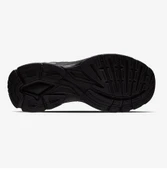 Lescon Newton 2 Erkek Easystep Spor Ayakkabı - 10