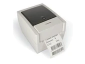 Toshiba Tec B-EV4D Barkod Yazıcı - 3