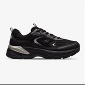 Lescon Newton 2 Erkek Easystep Spor Ayakkabı - 6