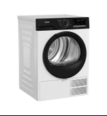 Altus AL KM 1160 11 KG Isı Pompalı Kurutma Makinesi - 1
