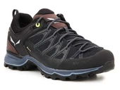 Salewa Mountain Trainer Gore-Tex Erkek Ayakkabı 61361-0971 - 1