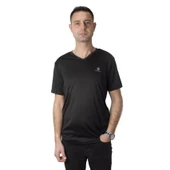 Lumberjack MB CT104 Pes V T-SH 5FX Erkek Tişört 101939406 thumbnail 1