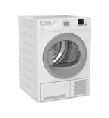 Altus AL 101 YB 10 KG Çamaşır Kurutma Makinesi - 1