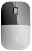 HP Z3700 758A9AA Bluetooth 2.4GHz 1600DPI Silver Wireless Optik Mouse - 3