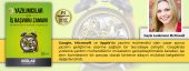 Yazılımcılar Için Iş Başvuru Zamanı - 2