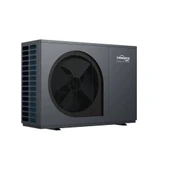 TommaTech 13kW Isı Pompası(MonoFaze) - 3