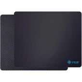 Inca Imp-020  270X350X3Mm Medıum Gamıng Mouse Pad - 1