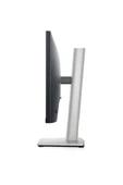 Dell P2222H 21.5" 8MS 60 Hz Vga Hdmı DP Vesa LED Ips Pivot Ayaklı Monitör - 5