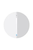TP-LINK Festa F65, AX3000Mbps, 1 Gigabit Port, Festa Mesh,PoE+ Destekli, Dual-Band Wi-Fi6 Tavan Tipi - 1