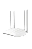 TP-LINK TL-WA1201 867 Mbps Dual Bant 1 Portlu Kablosuz Access Point - 1