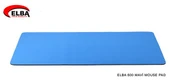 Elba 600 Mavi Mouse Pad (600-350-2) - 2