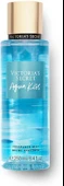 Victoria's Secret Aqua Kiss Vücut Spreyi 250 Ml - 1