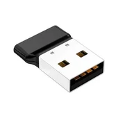 BT5.3 USB DONGLE - 1