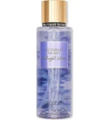 Victoria's Secret Midnight Bloom Vücut Spreyi 250 Ml - 1