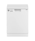 Altus AL 413 P 3 Programlı Bulaşık Makinesi - 1