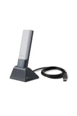 TP-LINK ARCHER TX50UH 574MBPS-2402MBPS DUAL-BANT Wi-Fi 6 USB ADAPTÖR - 2