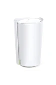 TP-LINK Deco X73-dsl Ev Wi-fi 6 Sistemi (TEKLİ) - 1