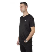 Lumberjack MB CT104 Pes V T-SH 5FX Erkek Tişört 101939406 thumbnail 2