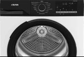 Altus AL KM 1160 11 KG Isı Pompalı Kurutma Makinesi - 3