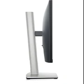 Dell P2222H 21.5" 8MS 60 Hz Vga Hdmı DP Vesa LED Ips Pivot Ayaklı Monitör thumbnail 4