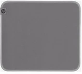 HP 100 8X594AA Sanitizable Mouse Pad (230 x 200 x 2 mm) Gri Renk - 3