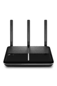 TP-LINK Archer Vr600 Ac2100 1300mbps 5ghz Gigabit Vdsl/adsl Modem Router - 1
